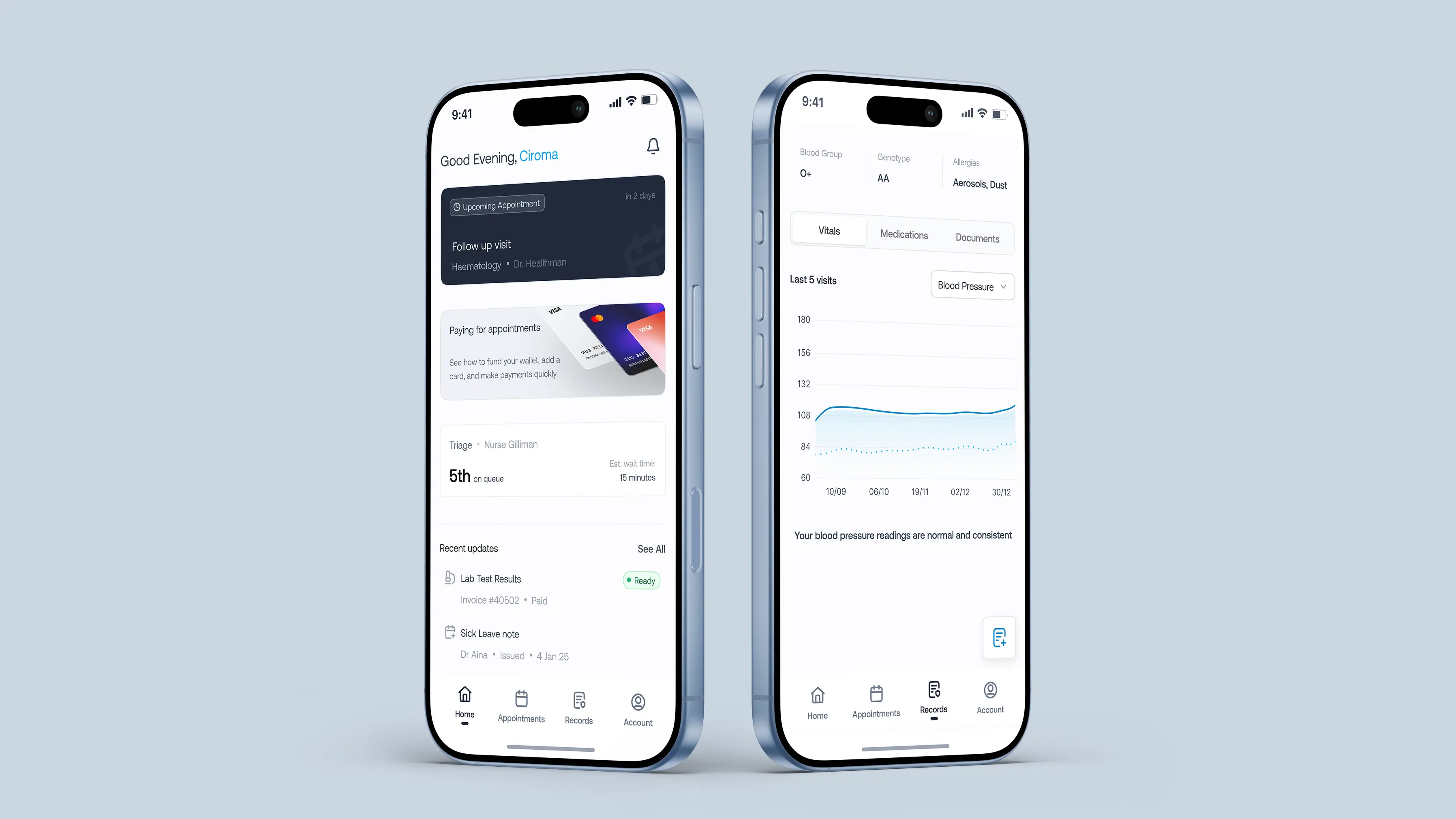 Hosqare thumbnail image for portfolio